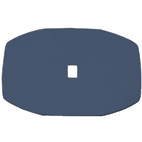 シゲマツ 吸気弁 #50111/5個