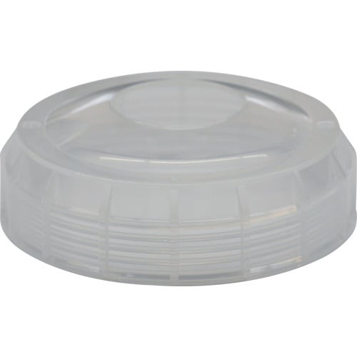 シゲマツ キャップ#50502