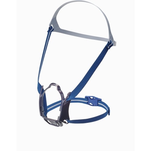 シゲマツ しめひも #50364/5個