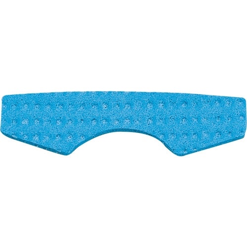 シゲマツ 吸水マット S7/10個(02831)