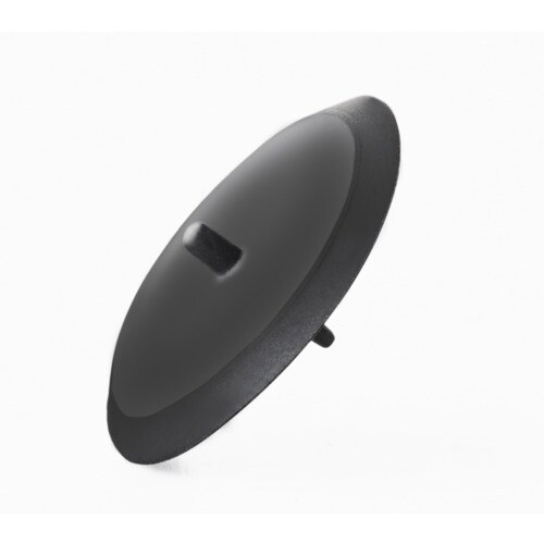 シゲマツ 排気弁 #50010/5個