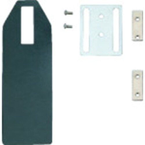 シゲマツ 個人用冷却器 クーレット バンド取り付け