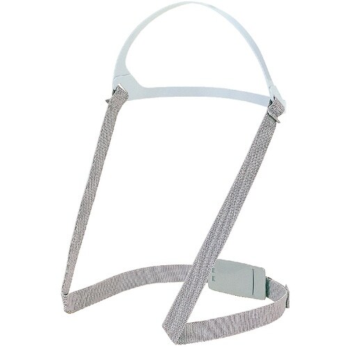 シゲマツ しめひも #50332/5個