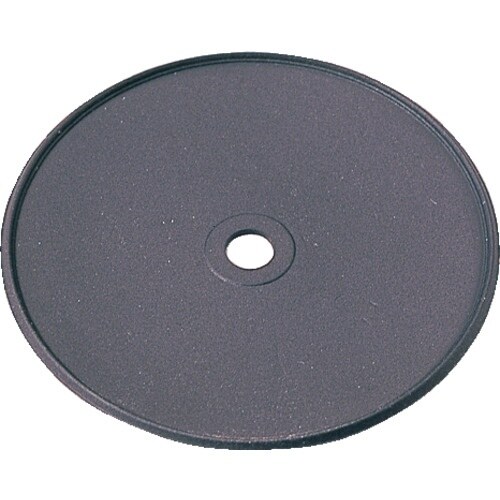 シゲマツ 吸気弁 #50104/5個