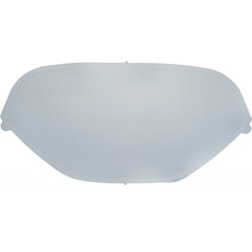 シゲマツ カバーグラス H2#02658(5枚入)