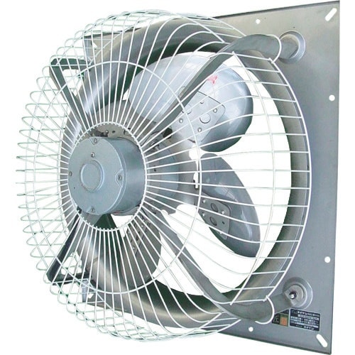 Suiden 有圧換気扇(圧力扇)用ガード SCF