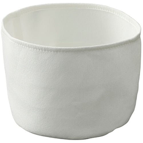 Suiden フェルトフィルターφ205×160