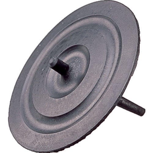 シゲマツ 排気弁 #50001/5個