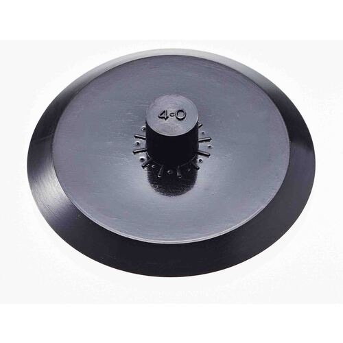 シゲマツ 排気弁 #50000/5個