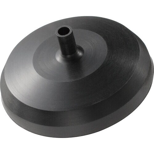 シゲマツ フィットチェッカー R15