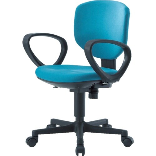 IRIS BITCX・EX43専用ループ肘