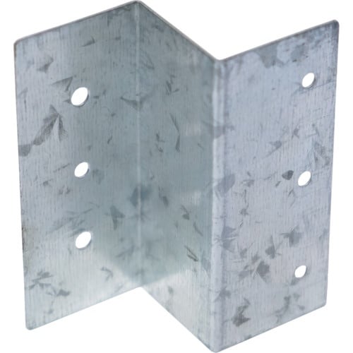 ダンドリビス 下地一発24Cタイプ24号箱 35枚