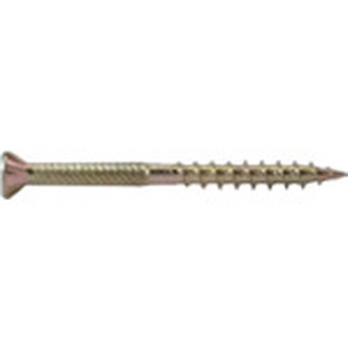 ダンドリビス 極細ビス 極細32頭小十字穴ビット無