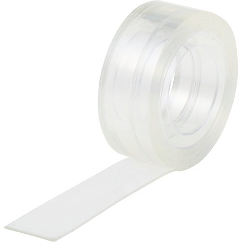 3M スコッチ 掲示用両面テープ 一般・ガラス用