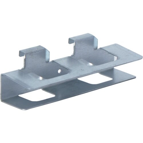 ダンドリビス 下地一発 E 12mm ダンボール箱