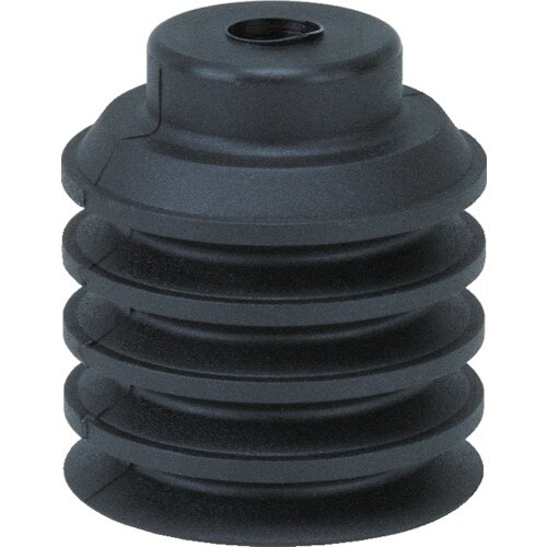 PISCO バキュームパッド多段ベローズタイプ パ