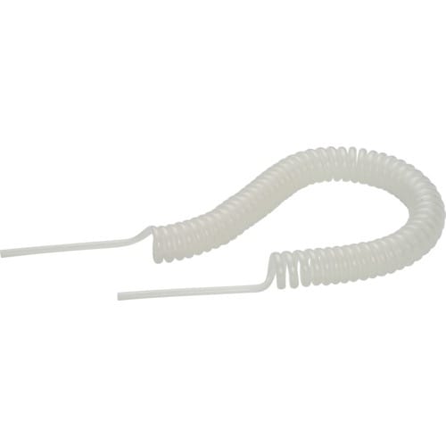 PISCO ポリウレタンコイリングチューブ チュー