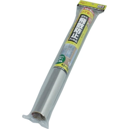 IRIS 527251 飛散防止フィルム HBF−