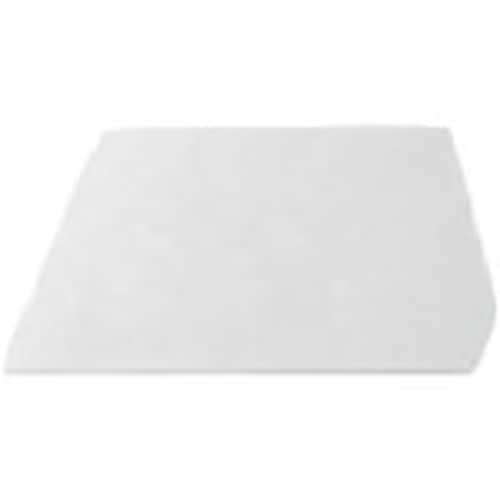 クレシア オイル吸着マット PP−100(6090