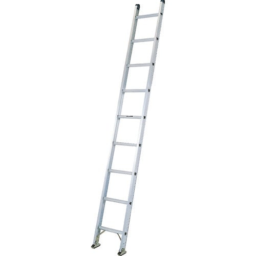 ハセガワ アップスライダー1連軽量型