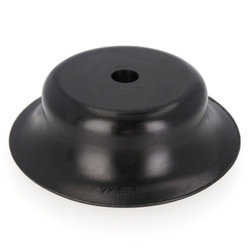 PISCO バキュームパッドスタンダードタイプ パ