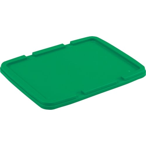 サンコー ボックス型コンテナー 701852 サン