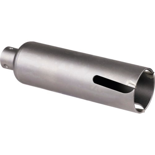 ミヤナガ ウッディングコアドリル ポリカッター Φ