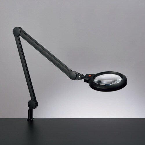 山田 LEDデスクライト