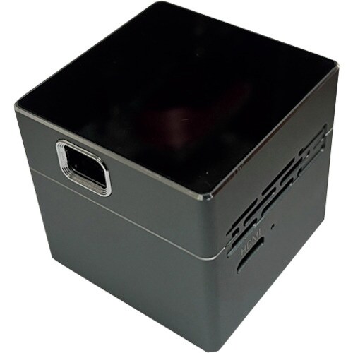 富士倉 ミニプロジェクター