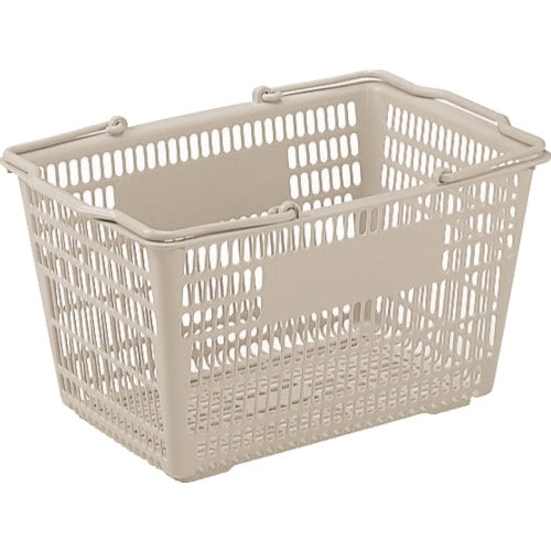 サンコー スーパー篭 103194 サンショップカ