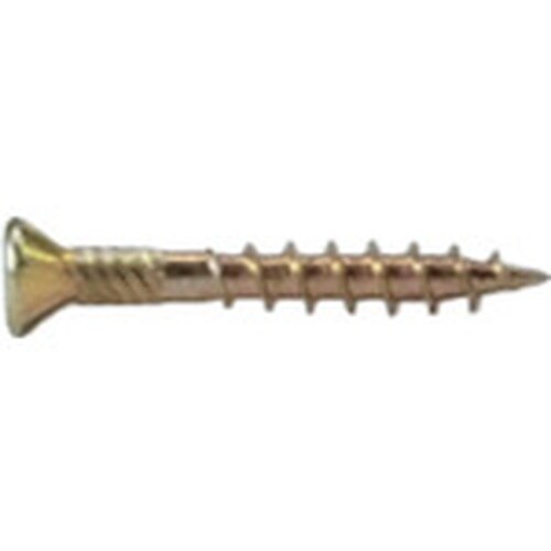 ダンドリビス 極細ビス 極細20頭小十字穴ビット無