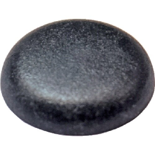 ダンドリビス ダンドリ Zキャップ Z82 ブラッ