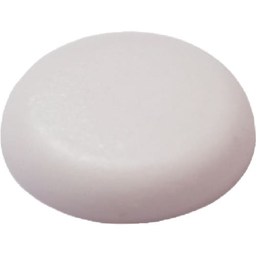 ダンドリビス ダンドリ Zキャップ Z815 ミル