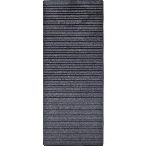 ダンドリビス 調整クサビ50 10号