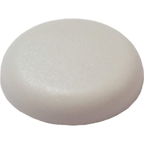 ダンドリビス Zキャップ&ワッシャーセットZ813