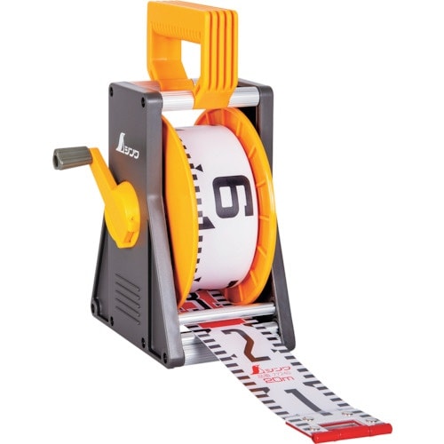 シンワ ロッドテープ ガラス繊維製 20m巾60m