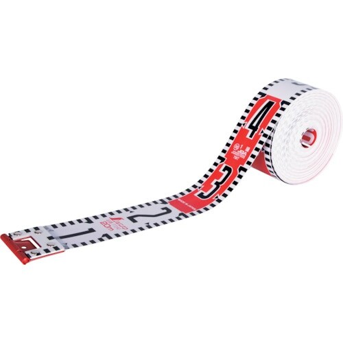 シンワ ロッドテープ ガラス繊維製 20m巾60m