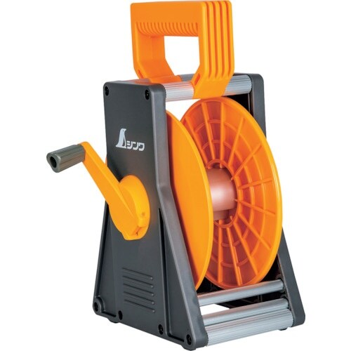 シンワ ロッドテープリール 巾60mm 20・30