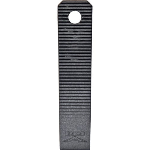 ダンドリビス ダンドリ 調整クサビ22 徳用箱