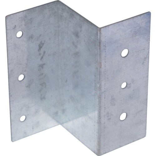 ダンドリビス 下地一発28Cタイプ24号箱 30枚