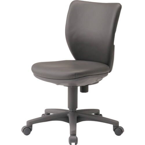 IRIS オフィス回転チェアー BIT−Xシリーズ