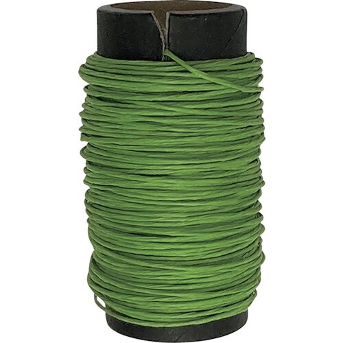 DAIDOHANT 和紙わいやー (日和)0.5m