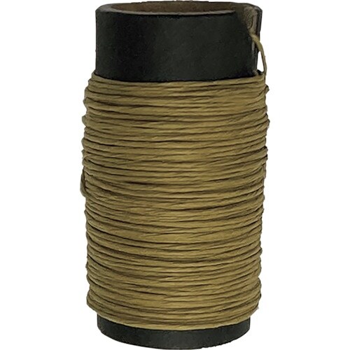 DAIDOHANT 和紙わいやー (おりいぶ)0.