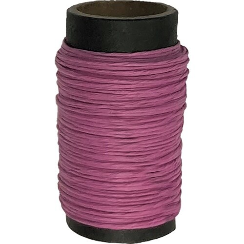 DAIDOHANT 和紙わいやー (ぴんく)0.5