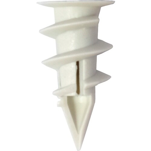 ダンドリビス かべピタ30(100入)10号箱