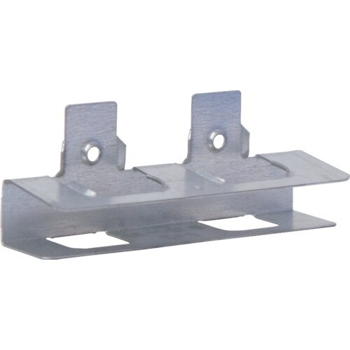 ダンドリビス 下地一発 F 12mm 8号箱