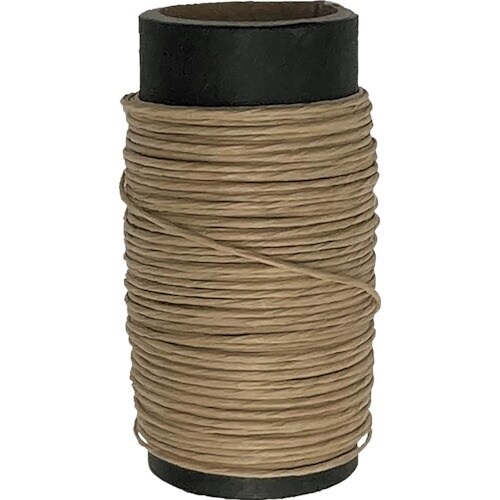 DAIDOHANT 和紙わいやー (くるみ)0.5