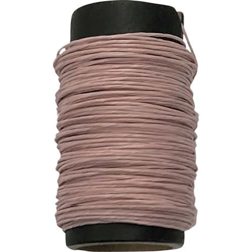 DAIDOHANT 和紙わいやー (さくら)0.5