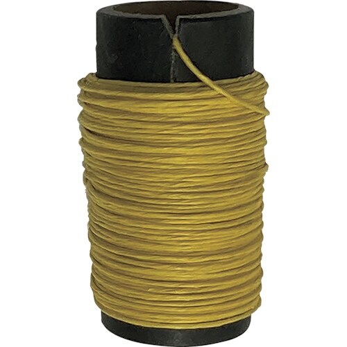 DAIDOHANT 和紙わいやー (たんぽぽ)0.