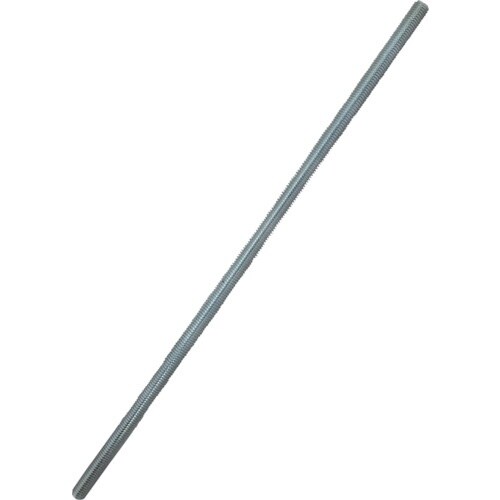 DAIDОHANT 鉄/ユニクロ 寸切ボルト W3